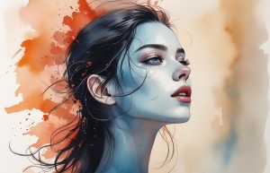 “数字展览展示公司起名