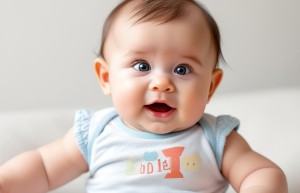 属狗之人名字带花好不好，其中蕴含哪些说法与讲究