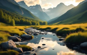 水瓶座近期会找双子座谈恋爱吗？答案竟藏在这些细节里