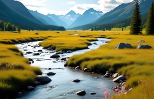 天秤座老婆优秀吗？喜欢天秤座老婆的男人多不多？