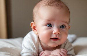 属兔男孩取名字带宝字盖行不行