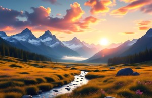 不懂风水竟能算命？其中玄机，你了解多少？