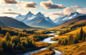 南北通透竟与风水有关？深度解析其中关联与奥秘