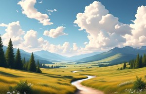 射灯打孔讲究风水吗？一文带你深入探究其中奥秘