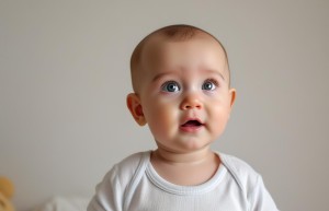 属鸡人名字带马生肖好不好，这些说法你知道吗