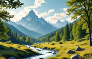 巨蟹座爱上人后会情绪化吗？深度剖析其情感世界的起伏