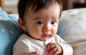 佛系起名，为属虎女孩打造独特之名