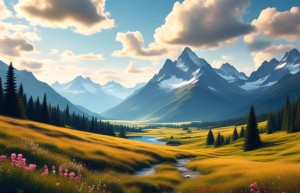 女生能否与射手座男冷战？答案都在这篇里！