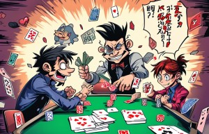 室内改造公司取名