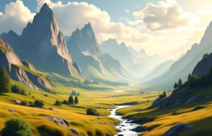 风水上17层不吉利吗？真相究竟如何，带你一探究竟