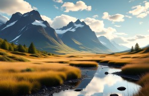 风水摆件真的有用吗？是心理慰藉还是暗藏玄机？