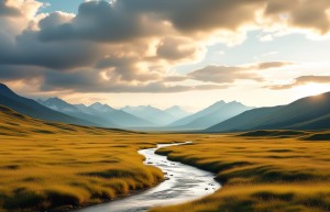 射手座肉眼看得到吗？探索星空下这个星座的神秘可见性