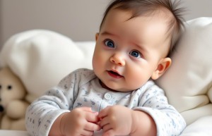 属狗李姓女孩名字精选，好听之名开启美好人生篇章