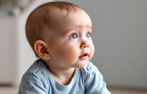 属猪男孩起名用韬字好吗？深度解析其寓意与适用性