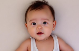 狮子座女生对待暧昧的态度，你知道多少？