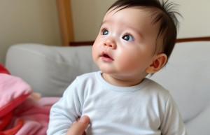 属龙男孩子取名字带金好吗？深度剖析名字带金对其的影响