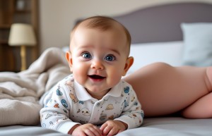 属兔的人开店取名字好吗？这些要点你不能不知