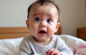 属鼠女孩名字带禾字旁，寓意与命运的深度解析