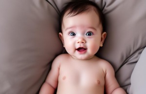 天蝎座O型属蛇女生性格特点解析