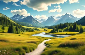 买二手包会影响风水吗？探究其中关联与说法