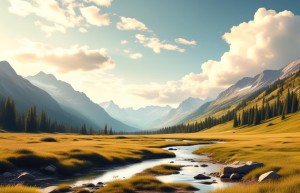 12 星座射手座最漂亮吗？颜值魅力深度剖析与探讨