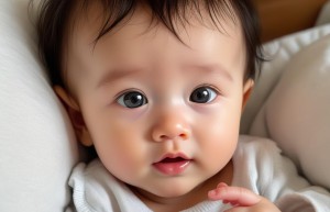 属蛇的名字能否带睿字？探究名字中“睿”字对属蛇人的影响