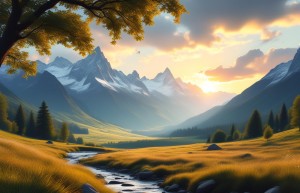 射手座女生：反感对方强势吗？