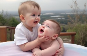 属鸡女孩起名字好不好，这些要点你得知道