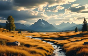 天蝎座女孩说话没逻辑正常吗