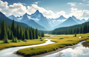 般若竟能影响风水？探索其中神秘关联与背后真相