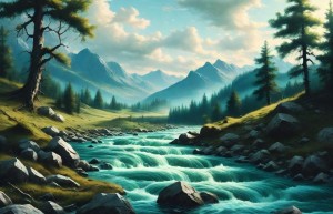 清道夫算风水鱼的数量吗