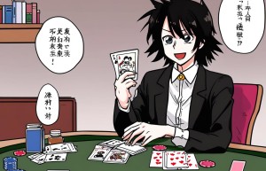 给宝宝取名字属牛男孩名