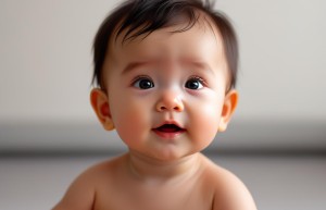 射手座女近期是否会步入婚姻殿堂？答案即将揭晓！