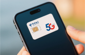 起名字软件开发公司