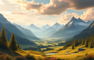 巨蟹座情商高的女生多吗？探寻这个星座女生的情感智慧密码