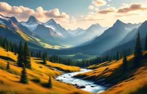 招财猫鱼是风水鱼吗？真相究竟如何，你知道吗？