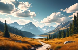 射手座的人喜欢你吗？这些表现或许藏着Ta的真心