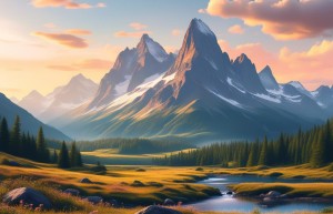 种竹子有什么风水讲究吗