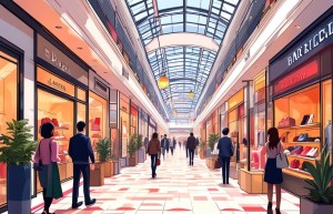 梦见捡废铝废铁啥意思