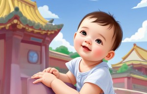 摩羯座女生会聊天吗？她们在聊天方面受女生喜欢吗？