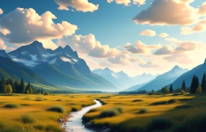 房子风水真会影响财运？是玄之又玄还是确有其事？