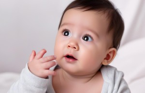 林字属虎的男孩子名字，这些取名思路你知道吗？