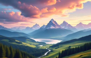 双子座适合孤独一生吗？探索其性格与命运交织下的别样答案