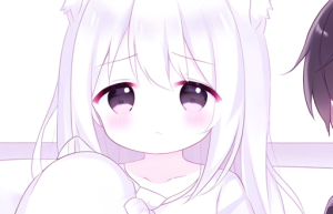 一楼二楼风水一样吗？带你深入探究楼层风水差异之谜