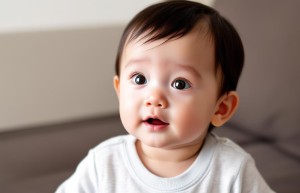 属虎男孩取名思瑶好不好，深度解析其中的奥秘与影响