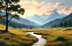 失业竟与风水相关？探究失业背后隐藏的风水影响之谜