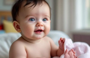 属鼠起名能用竹字吗？探究竹字对属鼠之人名字的影响