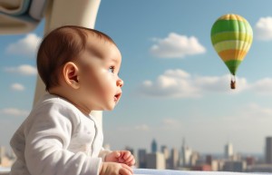 属狗男孩名字带祥字好不好，这些要点你得知道