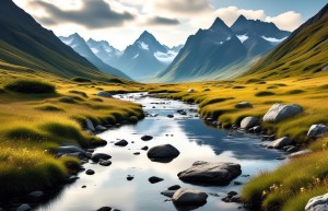 射手座男生性格都如射手座典型特质般一致吗