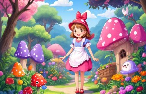 公司取名晟泓怎么样好听